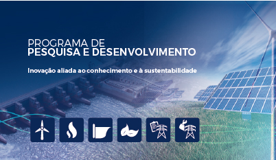 Mitigação de risco no portfólio de comercialização de energia - Aliança Energia