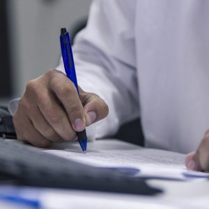Complexo Eólico da Aliança inicia operação comercial - Aliança Energia
