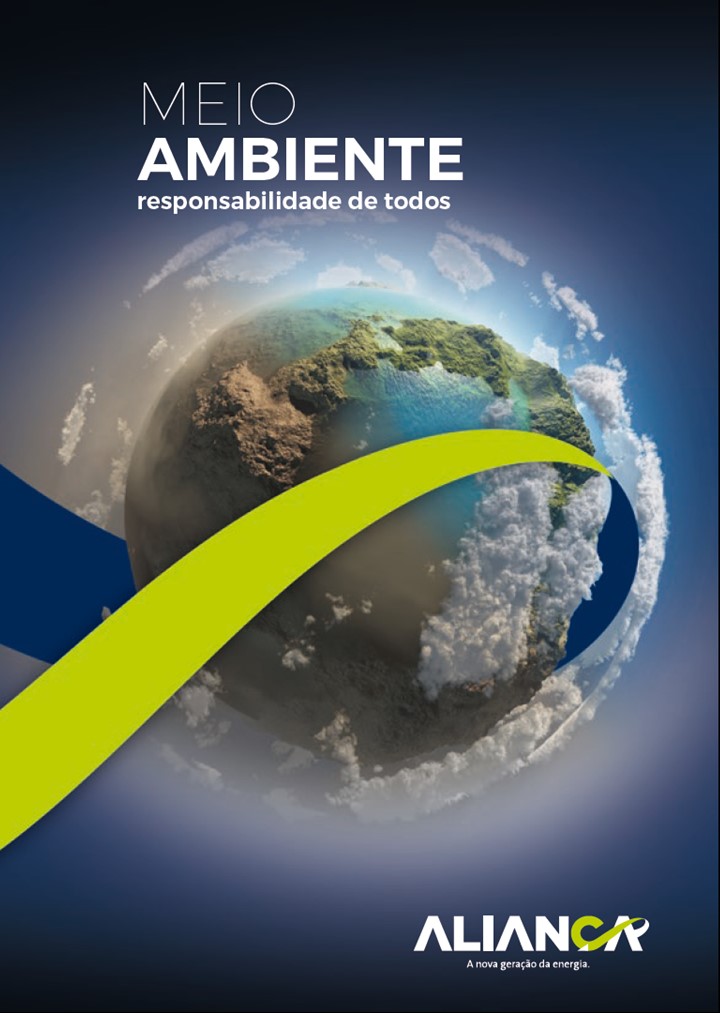 Divulgação de conceitos de sustentabilidade no agronegócio leva conhecimento e conscientização a produtores rurais da região de Aimorés.