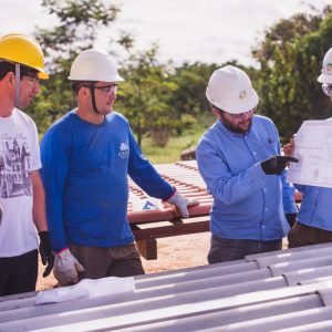 Aprendendo sobre energia solar - Aliança Energia