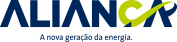 logo-alianca-branca.png