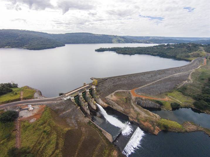 7 anos da Aliança Energia: reinventar-se! - Aliança Energia