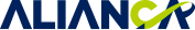 logo-alianca-energia-2022.png