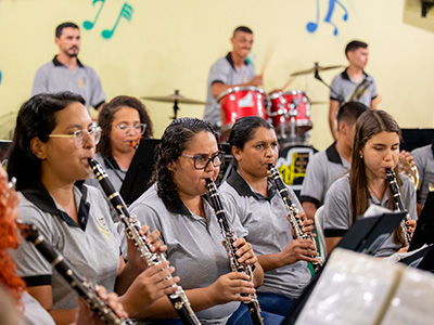 Associacao-Cultural-dos-Artistas-e-Amigos-da-Arte-–-Icapui-CE Associacao-Cultural-dos-Artistas-e-Amigos-da-Arte-–-Icapui-CE