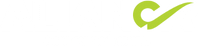 Aliança Energia