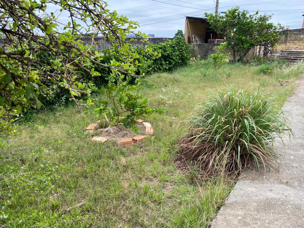 Aliança Voluntária: Missão cumprida na Casa do Vovô – UHE Funil - Aliança Energia