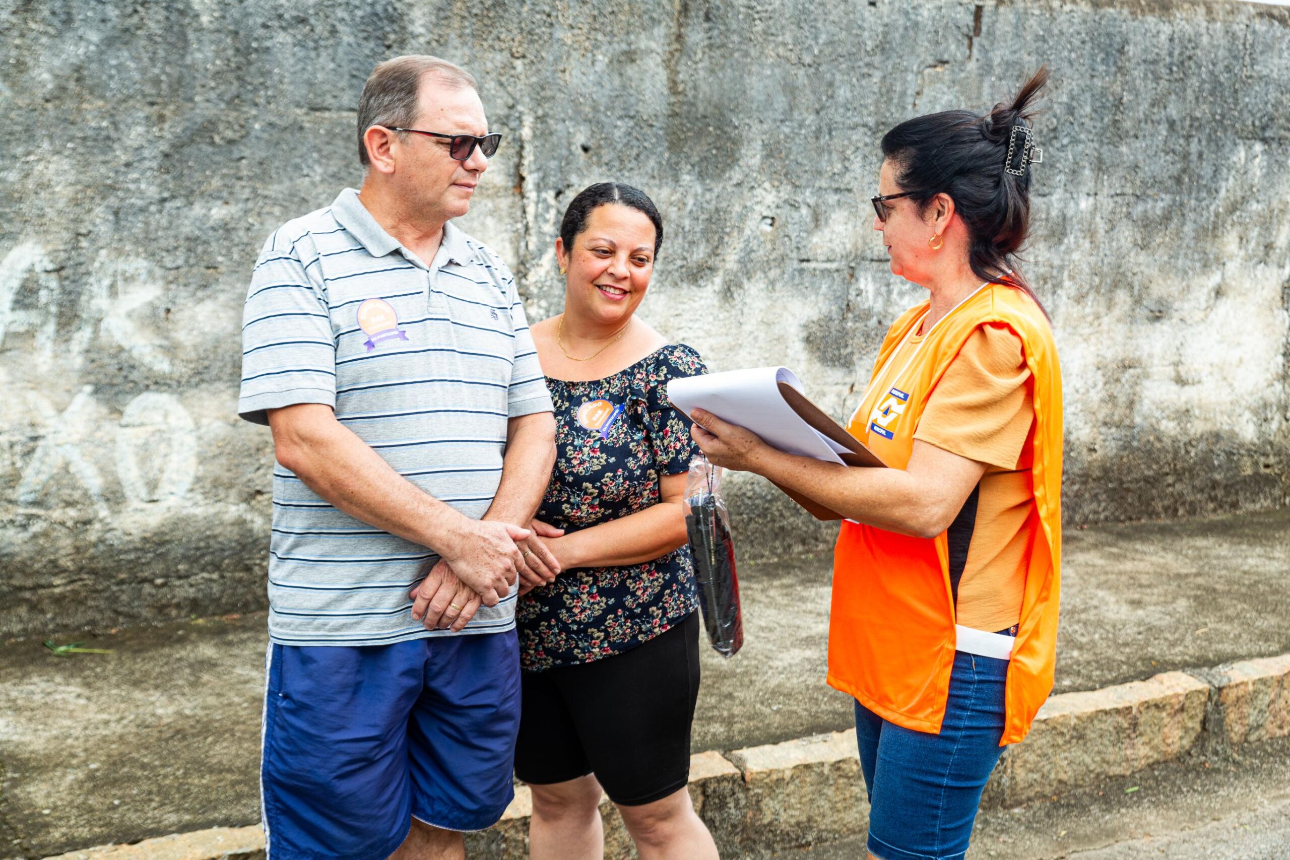 Aliança Energia faz balanço positivo do simulado de emergência da Usina Hidrelétrica de Funil - Aliança Energia