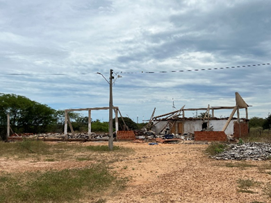 Aliança investe nas comunidades criando oportunidades para Associações em Icapuí - Aliança Energia