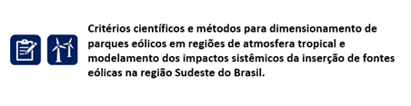 Confira as atualizações do Programa de Pesquisa e Desenvolvimento da Aliança referente a 2023 - Aliança Energia