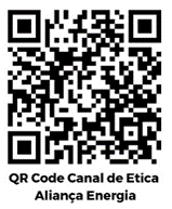 Confira como funciona a Gestão de Denúncias na Aliança - Aliança Energia