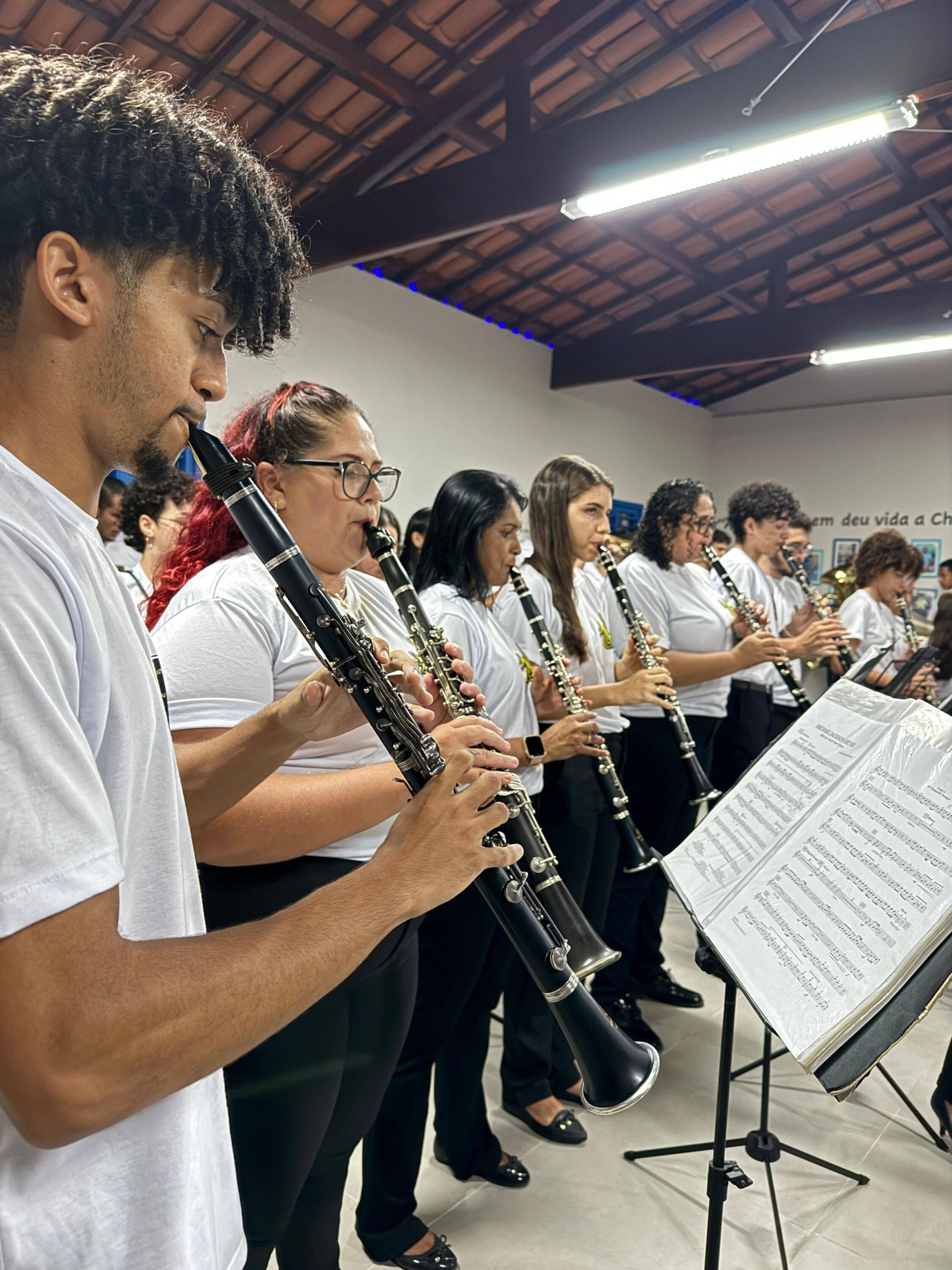 Aliança Energia na preservação da História Cultural de Icapuí - Aliança Energia