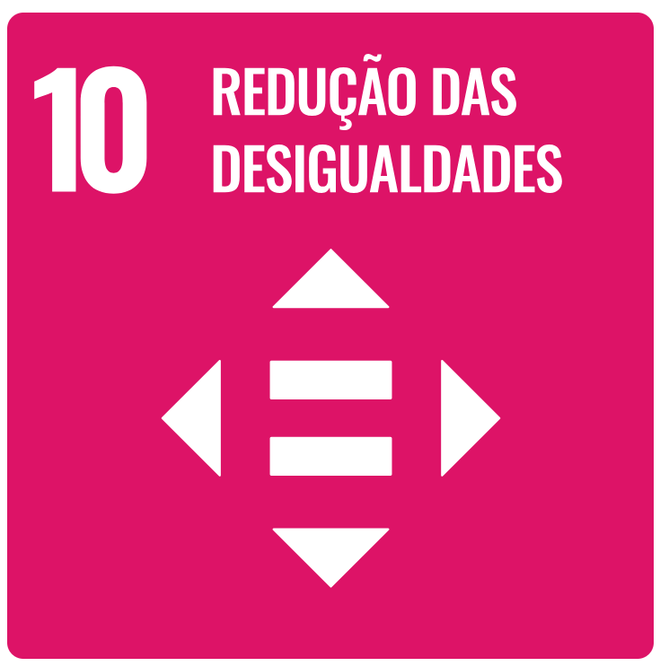 VII Feira de Ibicuitaba celebra as tradições juninas - Aliança Energia