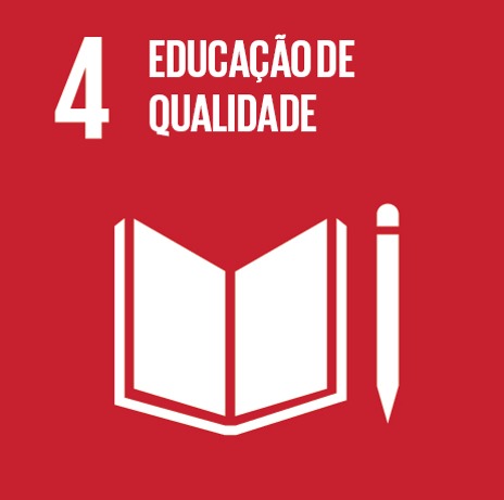 1º Concurso de Redação Aliança Energia no Seridó: incentivo à reflexão sobre o território e sustentabilidade - Aliança Energia