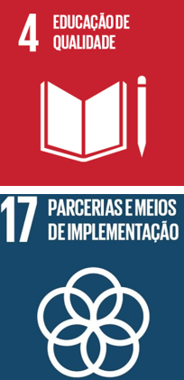 Celebrando a Cultura com o 1º Encontro Literário e 3ª Mostra de Cinema na Comunidade da Macambira - Aliança Energia