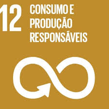 Aliança Energia promove ações de consumo consciente em escolas municipais no Rio Grande do Norte - Aliança Energia