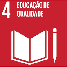 Aliança Energia promove ações de consumo consciente em escolas municipais no Rio Grande do Norte - Aliança Energia