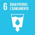 Parceria entre Aliança Energia e comunidade de Melancias de Cima leva água potável a 73 famílias - Aliança Energia