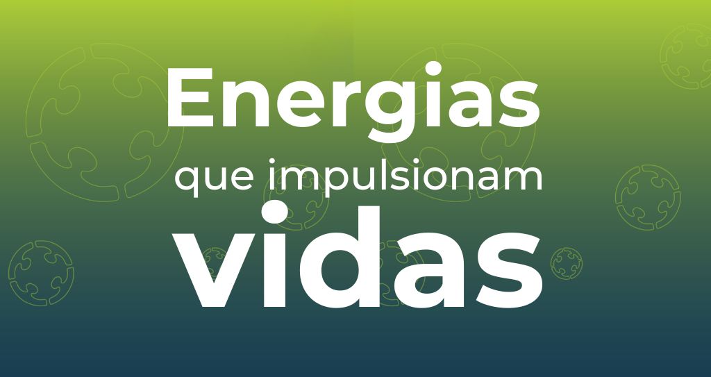 Aliança reforça cultura organizacional com o lançamento do propósito  e revisão dos valores - Aliança Energia