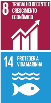 Comunidades costeiras de Icapuí fortalecem a cultura da pesca em evento com apoio da Aliança Energia - Aliança Energia