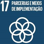 Aliança Energia participa do Encontro de Sustentabilidade da Vale com destaque em iniciativas de impacto positivo - Aliança Energia