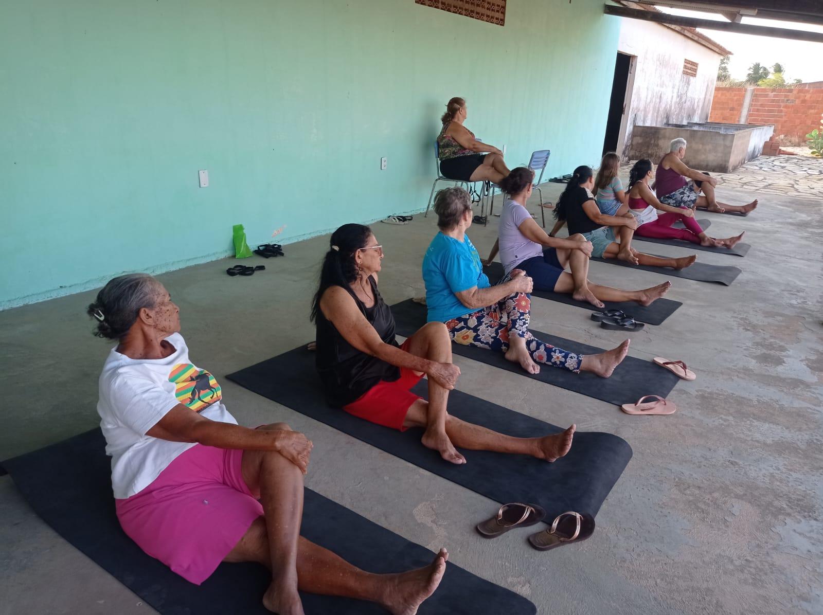 Aliança Energia celebra avanços de projetos comunitários em Gravier e Morro Pintado - Aliança Energia