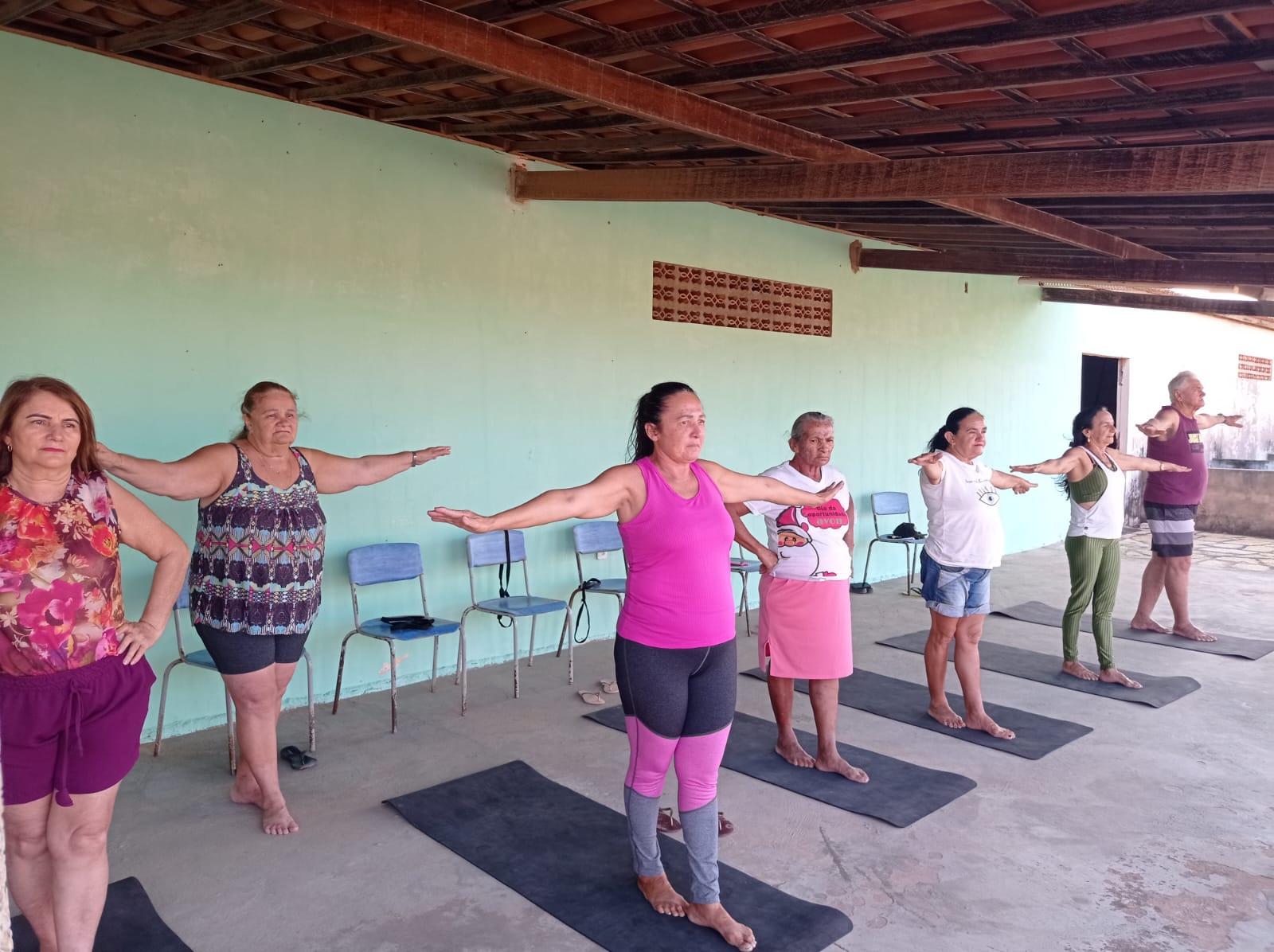 Aliança Energia celebra avanços de projetos comunitários em Gravier e Morro Pintado - Aliança Energia