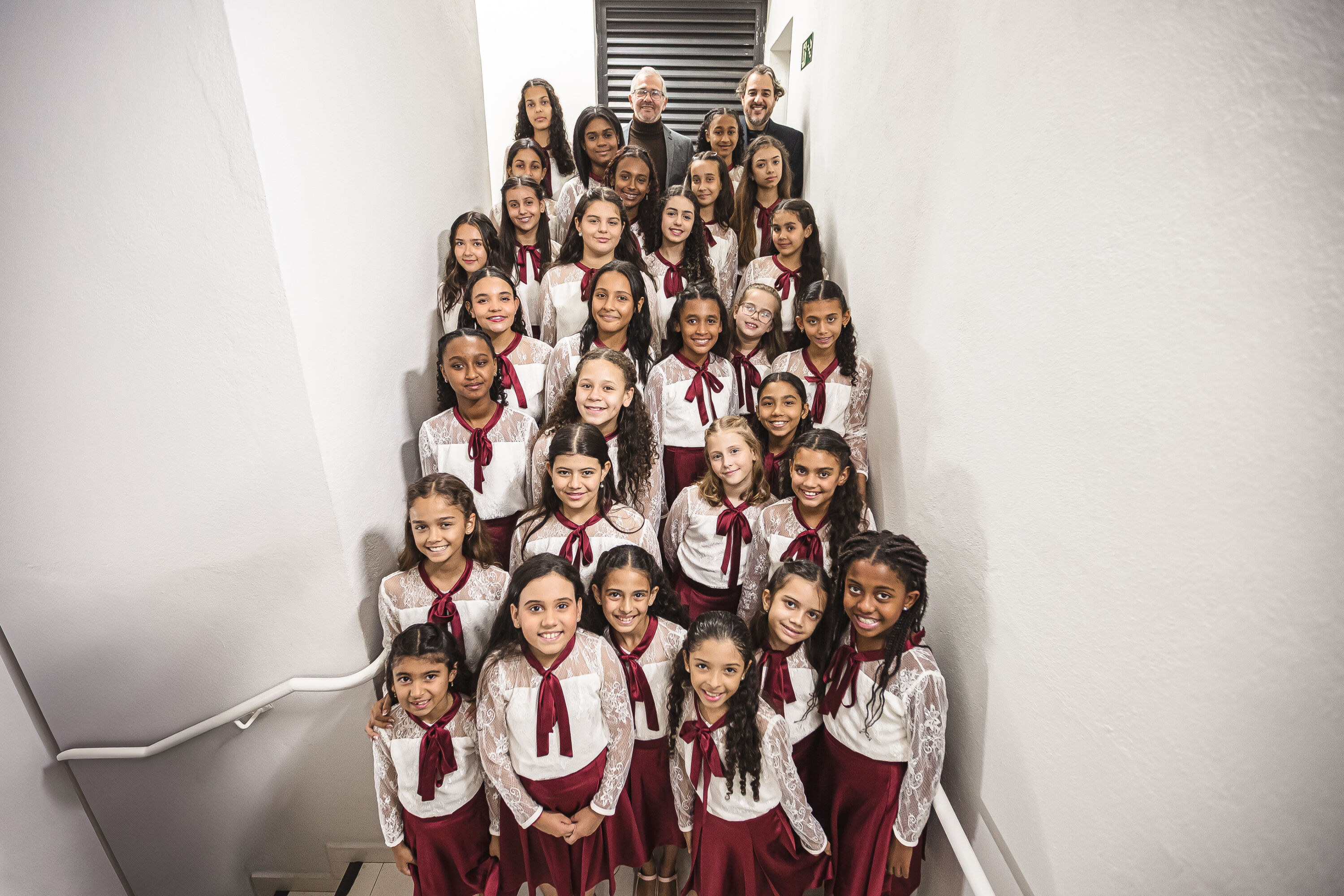 Com patrocínio da Aliança, Orquestra Ouro Preto leva show “Lendas do Rock” a Perdões e reúne mais de 4 mil pessoas - Aliança Energia Com patrocínio da Aliança, Orquestra Ouro Preto leva show “Lendas do Rock” a Perdões e reúne mais de 4 mil pessoas - Aliança Energia