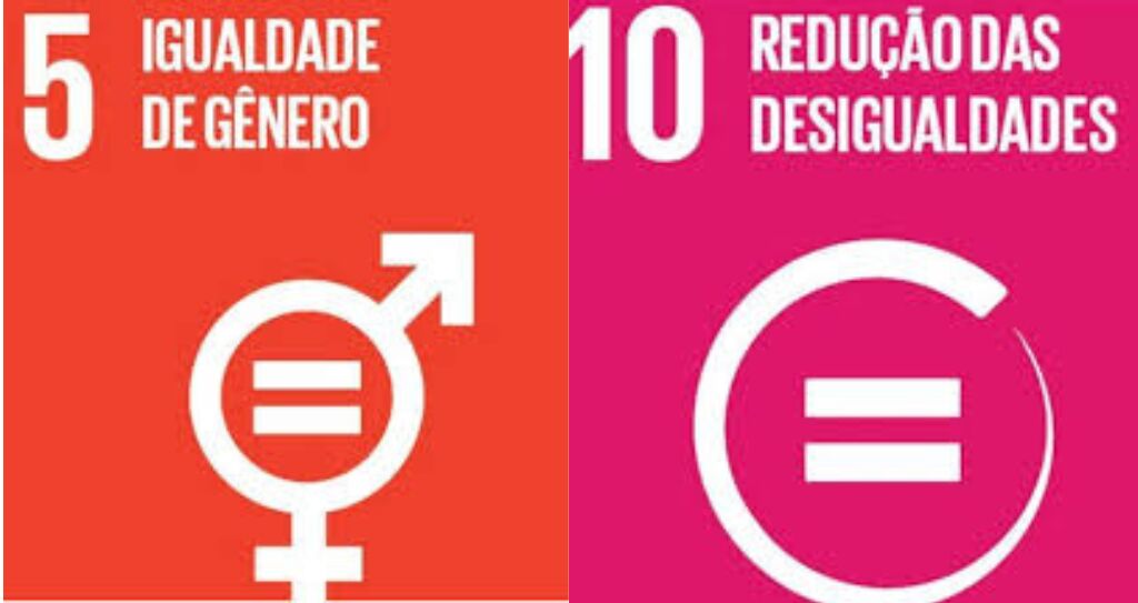 Projeto patrocinado pela Aliança encerra 1ª edição com apresentação da Filarmônica Maestro Romildo Batista dos Santos - Aliança Energia Projeto patrocinado pela Aliança encerra 1ª edição com apresentação da Filarmônica Maestro Romildo Batista dos Santos - Aliança Energia
