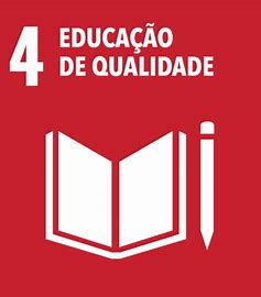Parque Botânico Aliança Energia celebra 16 anos de educação ambiental em Aimorés - Aliança Energia Parque Botânico Aliança Energia celebra 16 anos de educação ambiental em Aimorés - Aliança Energia