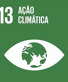 Parque Botânico Aliança Energia celebra 16 anos de educação ambiental em Aimorés - Aliança Energia Parque Botânico Aliança Energia celebra 16 anos de educação ambiental em Aimorés - Aliança Energia