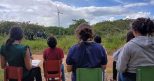 Nova Home Aliança Energia - Aliança Energia