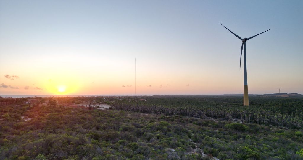 Capa Dia Mundial da Energia