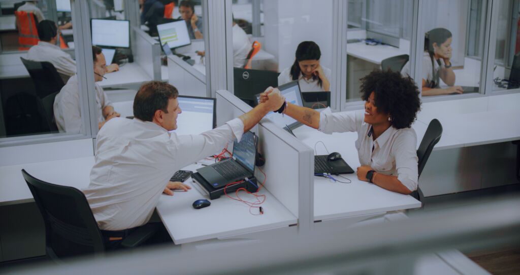 Capa Nova Intranet - 2025-05-12T141655.367
