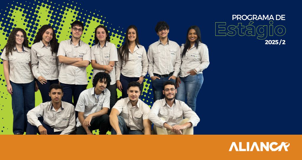 Capa Programa Estágio 25-2