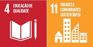 Com patrocínio da Aliança cordel une escola e cultura local - Aliança Energia Com patrocínio da Aliança cordel une escola e cultura local - Aliança Energia