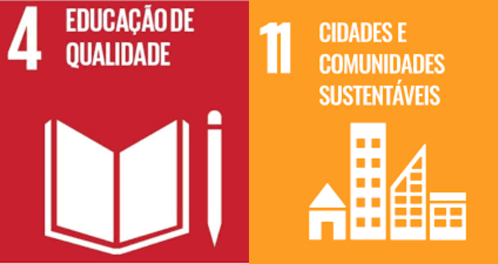 Aliança promove gincana em escola de São Vicente e incentiva a consciência ambiental - Aliança Energia Aliança promove gincana em escola de São Vicente e incentiva a consciência ambiental - Aliança Energia