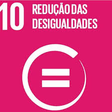 Semana do Meio Ambiente: Aliança Energia e comunidade Quilombola da Macambira compartilham experiências no RN - Aliança Energia Semana do Meio Ambiente: Aliança Energia e comunidade Quilombola da Macambira compartilham experiências no RN - Aliança Energia