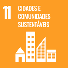 Semana do Meio Ambiente: Aliança Energia e comunidade Quilombola da Macambira compartilham experiências no RN - Aliança Energia Semana do Meio Ambiente: Aliança Energia e comunidade Quilombola da Macambira compartilham experiências no RN - Aliança Energia