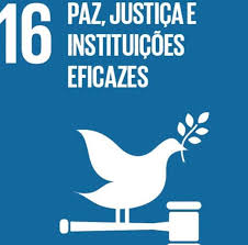 Semana do Meio Ambiente: Aliança Energia e comunidade Quilombola da Macambira compartilham experiências no RN - Aliança Energia Semana do Meio Ambiente: Aliança Energia e comunidade Quilombola da Macambira compartilham experiências no RN - Aliança Energia