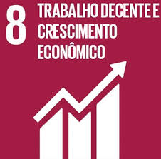 Aliança Energia leva curso de design de sobrancelhas a mulheres de comunidades rurais do RN - Aliança Energia Aliança Energia leva curso de design de sobrancelhas a mulheres de comunidades rurais do RN - Aliança Energia