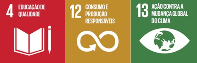 Aliança realiza Blitz Ecológica com ações sustentáveis em Perdões - Aliança Energia Aliança realiza Blitz Ecológica com ações sustentáveis em Perdões - Aliança Energia