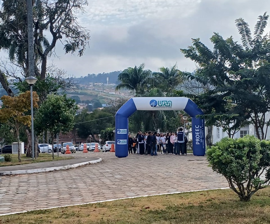 Aliança celebra a Semana do Meio Ambiente com ações de conscientização - Aliança Energia Aliança celebra a Semana do Meio Ambiente com ações de conscientização - Aliança Energia