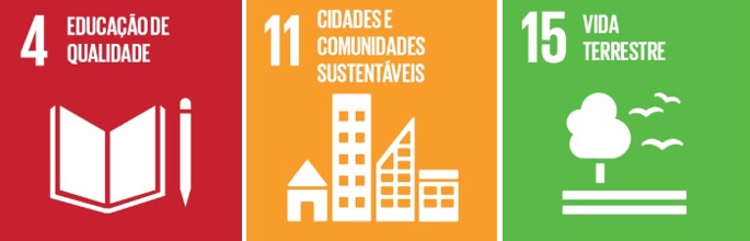 Semana do Meio Ambiente encerra com mutirão e atividades lúdicas em Aimorés - Aliança Energia Semana do Meio Ambiente encerra com mutirão e atividades lúdicas em Aimorés - Aliança Energia