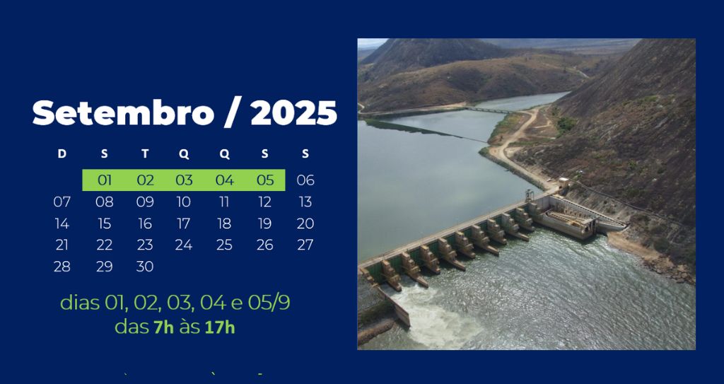Capa Interdicao Vertedouro Aimores 1a5set25