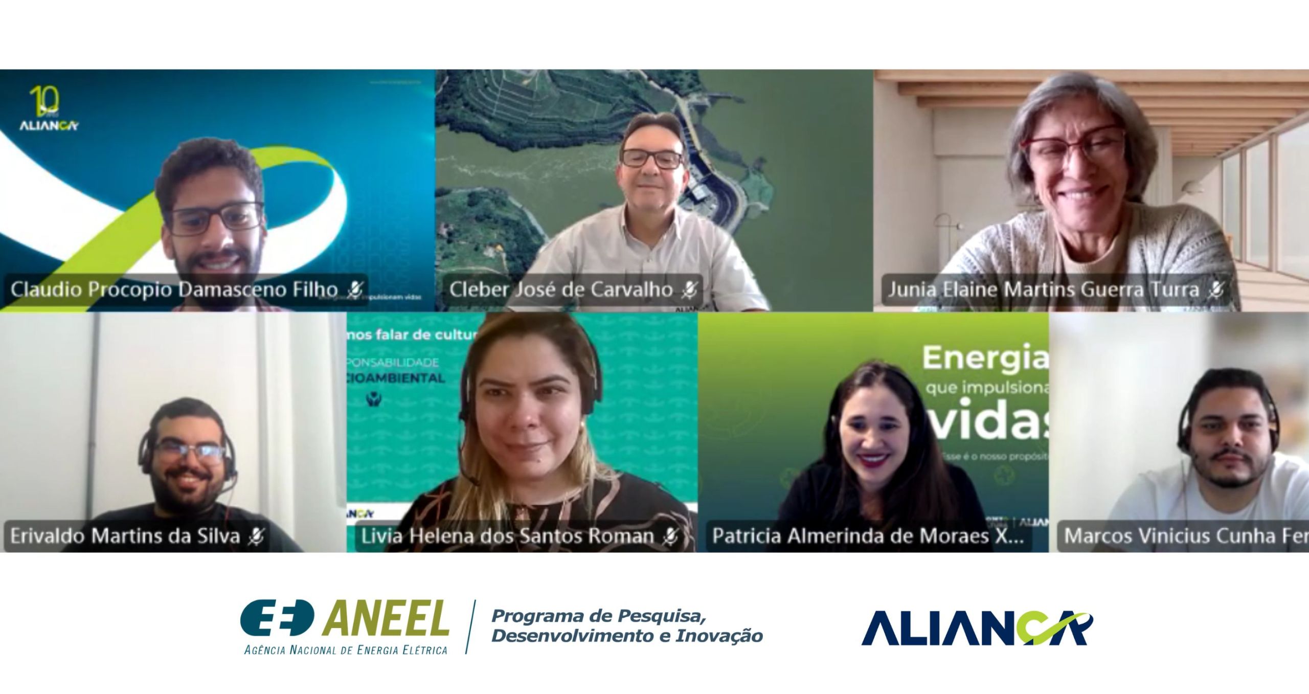 Capa Nova Intranet (2)