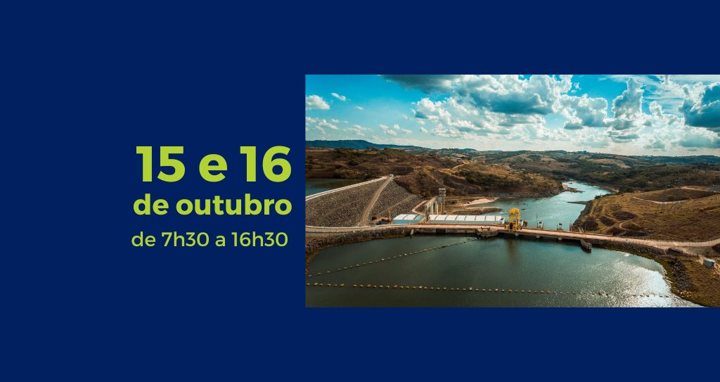 Capa Interd Barragem Funil 15e16-10
