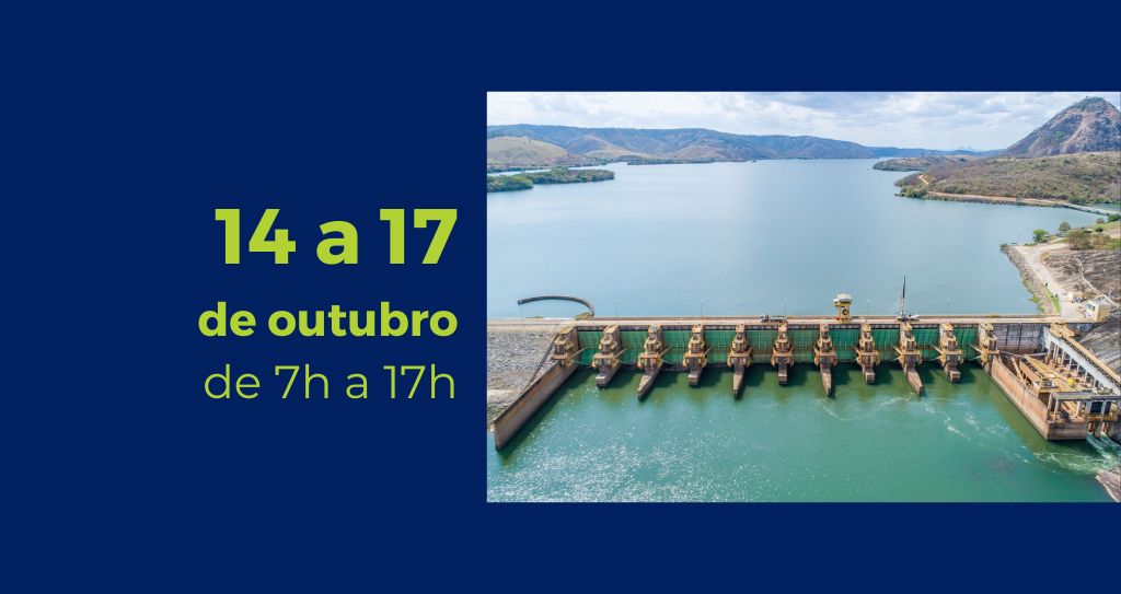 Capa Nova Intranet
