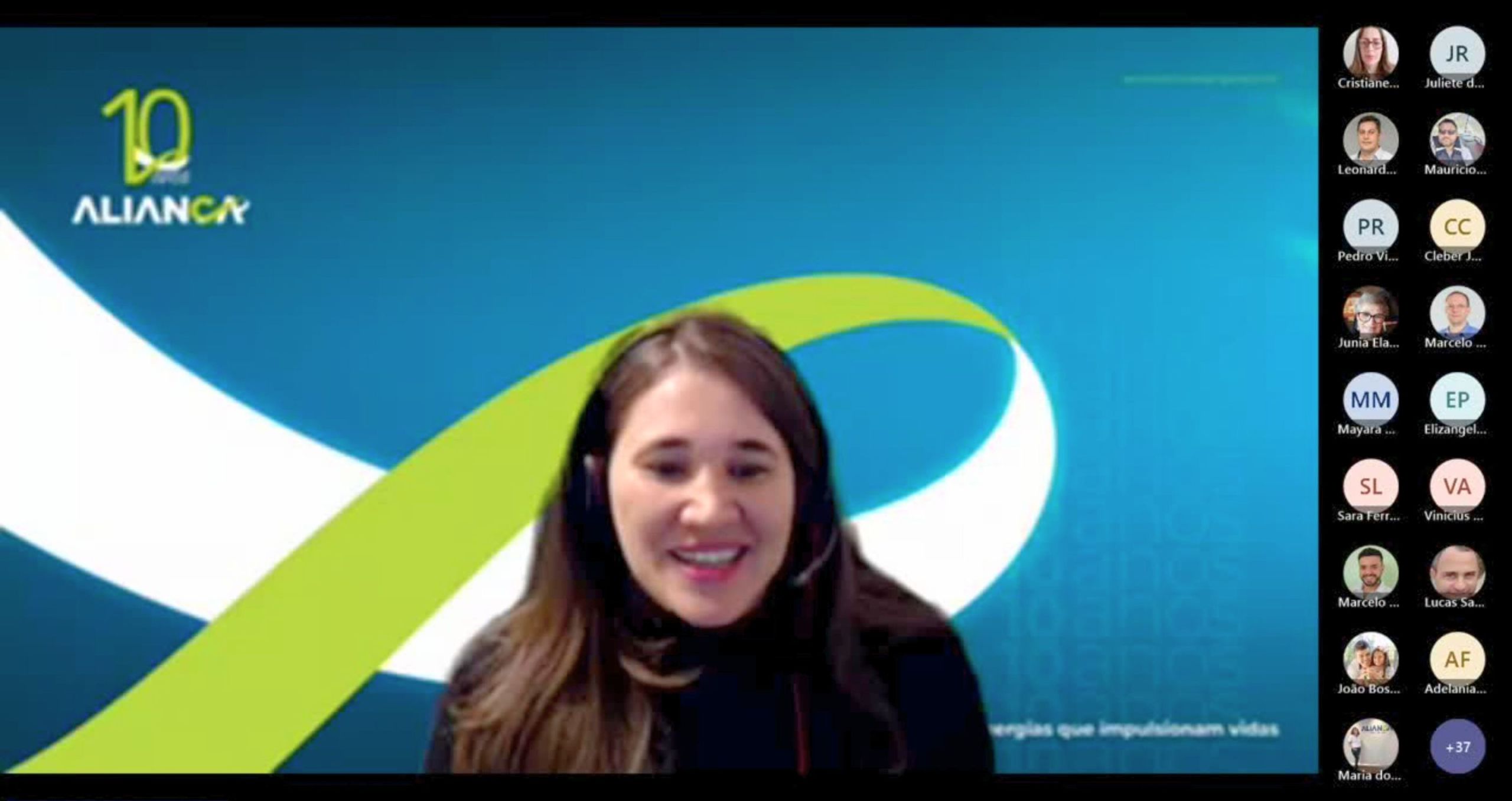 Capa Nova Intranet (3)