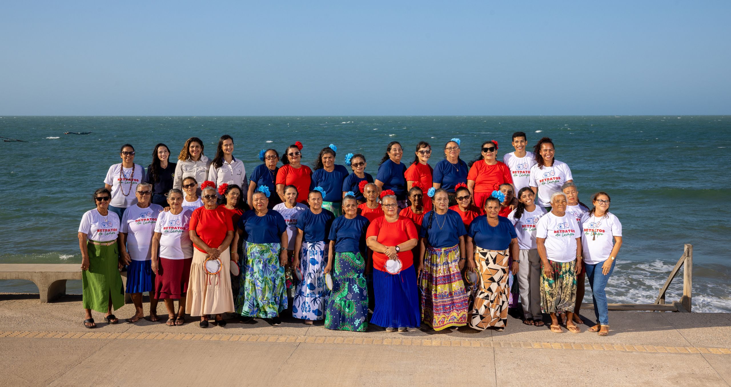 Capa Fundo Idoso Icapuí