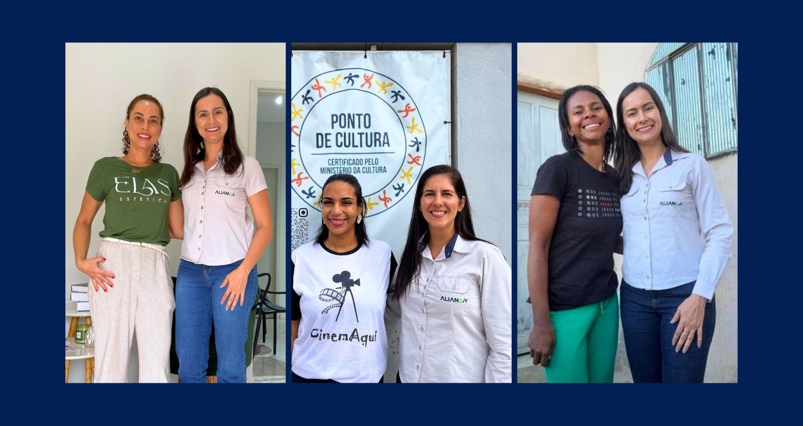 Capa Nova Intranet (1)